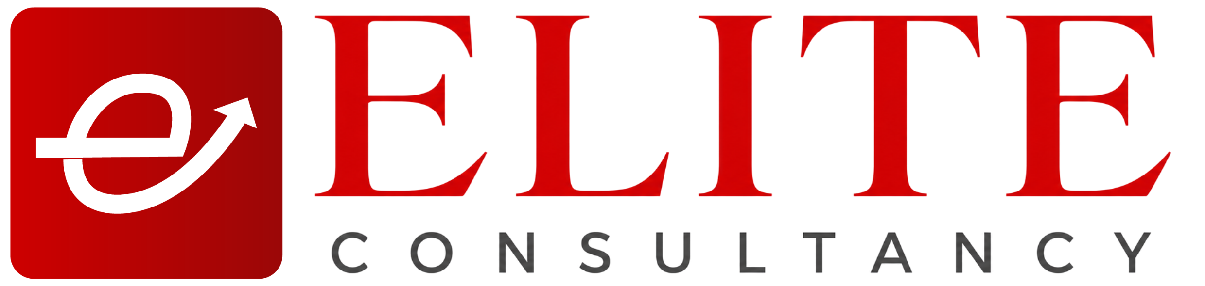 Elite Consultancy